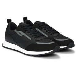 маратонки,мъжки,маратонки,hugo,icelin,runn,mono,trainers,black
