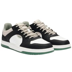 маратонки,мъжки,маратонки,hugo,hadrian,trainers,white
