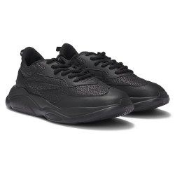 маратонки,мъжки,маратонки,hugo,leon,runn,mono,trainers,black