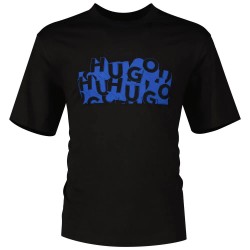 блуза,мъжки,пуловери,hugo,nafralo,sweatshirt,black