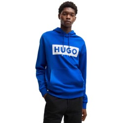 суичър,мъжки,пуловери,hugo,nalves,10249110,blue,hoodie,blue,(open,blue)