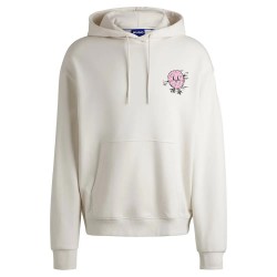 блуза,мъжки,пуловери,hugo,namiko,sweatshirt,white,(open,white)