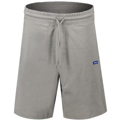 къси,панталони,мъжки,панталони,hugo,nasensio,01,blue,sweat,shorts,open,grey,(grey)
