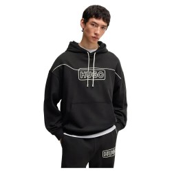 суичър,мъжки,пуловери,hugo,noider,hoodie,black,(black)