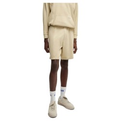 къси,панталони,мъжки,панталони,hugo,nuralpo,shorts,beige
