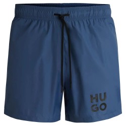 бански,гащета,мъжки,бански,костюми,hugo,paol,10234766,swimming,shorts,open,blue,(blue)