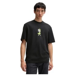 блуза,мъжки,пуловери,hugo,nutongo,blue,sweatshirt,black