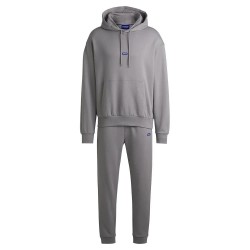 анцуг,мъжки,анцузи,hugo,nalonso,nap,01,blue,tracksuit,grey,(open,grey)