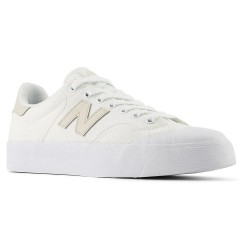 маратонки,мъжки,маратонки,new,balance,100,trainers,white,(white,cgn)