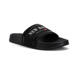 мъжки,джапанки,и,чехли,new,balance,200,slides,black,(black)