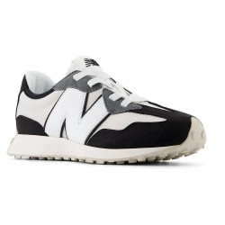 маратонки,детски,маратонки,new,balance,327,trainers,grey,matter,7gx,(grey)