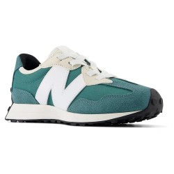 маратонки,детски,маратонки,new,balance,327,trainers,new,spruce,(green)