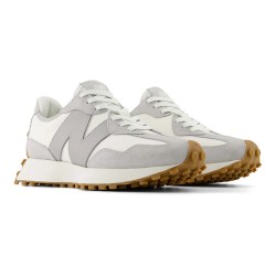маратонки,дамски,маратонки,new,balance,327,trainers,raincloud,(white)
