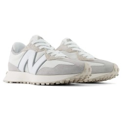 маратонки,мъжки,маратонки,new,balance,327,trainers,raincloud,gpa,(grey)