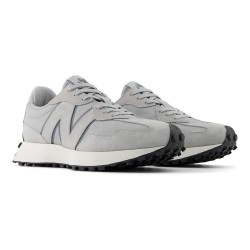 маратонки,мъжки,маратонки,new,balance,327,trainers,raincloud,swa,(grey)