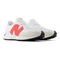 маратонки,мъжки,маратонки,new,balance,327,trainers,white,ska,(white)