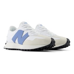 маратонки,мъжки,маратонки,new,balance,327,trainers,white,skb,(white)