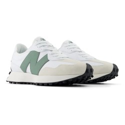 маратонки,мъжки,маратонки,new,balance,327,trainers,white,skc,(white)