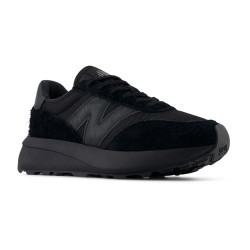 маратонки,мъжки,маратонки,new,balance,370,trainers,black