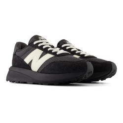 маратонки,мъжки,маратонки,new,balance,370,trainers,black,cement,(black)