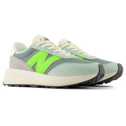 маратонки,мъжки,маратонки,new,balance,370,trainers,juniper,(grey)