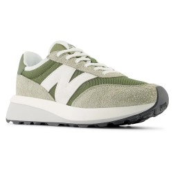 маратонки,мъжки,маратонки,new,balance,370,trainers,olivine,(green)