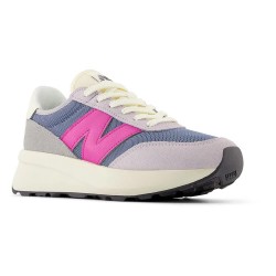маратонки,детски,маратонки,new,balance,370,trainers,pearl,grey,(grey)