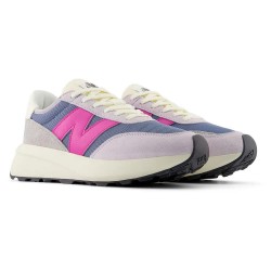 маратонки,мъжки,маратонки,new,balance,370,trainers,pearl,grey,(blue)