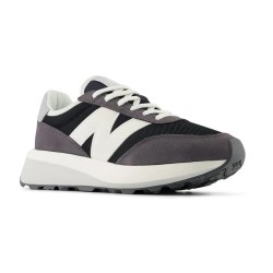 маратонки,мъжки,маратонки,new,balance,370,trainers,phantom,(black)