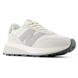 маратонки,мъжки,маратонки,new,balance,370,trainers,reflection,(grey)