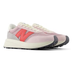 маратонки,мъжки,маратонки,new,balance,370,trainers,rose,sugar,(pink)