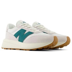 маратонки,мъжки,маратонки,new,balance,370,trainers,sea,salt,0cc,(white)