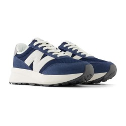 маратонки,детски,маратонки,new,balance,370,trainers,vintage,indigo,(blue)