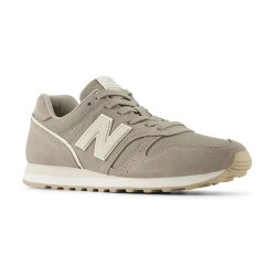 маратонки,дамски,маратонки,new,balance,373v2,trainers,grey