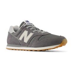 маратонки,мъжки,маратонки,new,balance,373v2,trainers,castlerock,(grey)