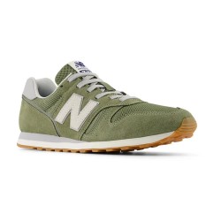 маратонки,мъжки,маратонки,new,balance,373v2,trainers,green