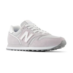 маратонки,дамски,маратонки,new,balance,373v2,trainers,grey,(pearl,grey)