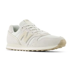маратонки,дамски,маратонки,new,balance,373v2,trainers,reflection,(grey)