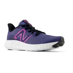 маратонки,дамски,маратонки,new,balance,411v3,trainers,dream,state,(purple)