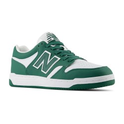 маратонки,мъжки,маратонки,new,balance,480,trainers,team,forest,green,(green)