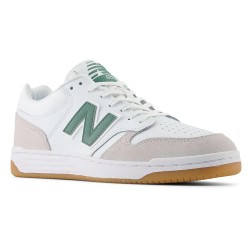 маратонки,мъжки,маратонки,new,balance,480,trainers,white,(white,lyg)