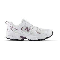 маратонки,детски,маратонки,new,balance,530,bungee,trainers,white,0sr,(white)