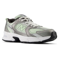 маратонки,детски,маратонки,new,balance,530,trainers,dark,silver,metallic,adf,(grey)