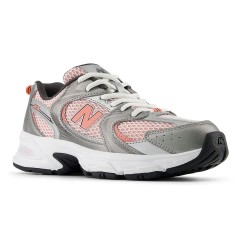 маратонки,детски,маратонки,new,balance,530,trainers,dark,silver,metallic,adl,(grey)