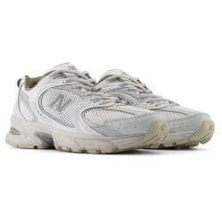 маратонки,мъжки,маратонки,new,balance,530,trainers,grey,matter,nec,(grey)
