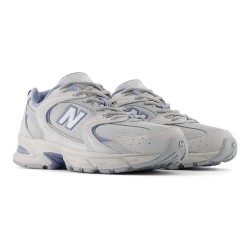 маратонки,мъжки,маратонки,new,balance,530,trainers,grey,matter,smb,(grey)