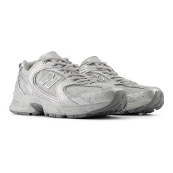 маратонки,мъжки,маратонки,new,balance,530,trainers,raincloud,(grey)