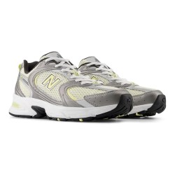 маратонки,мъжки,маратонки,new,balance,530,trainers,silver,metallic,(grey)