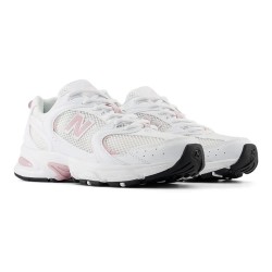 маратонки,мъжки,маратонки,new,balance,530,trainers,white,csa,(white)