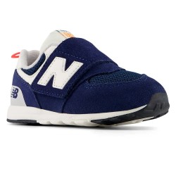 маратонки,детски,маратонки,new,balance,574,new,b,hook,&,loop,trainers,blue,(nb,navy,vpn)